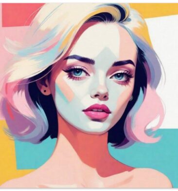 f917c123-a9c2-4e57-9ecb-677e35f7c1d5