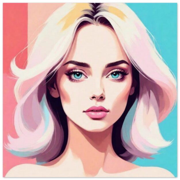 fa0e1b85-63a2-4d34-97f6-d188bf22b405