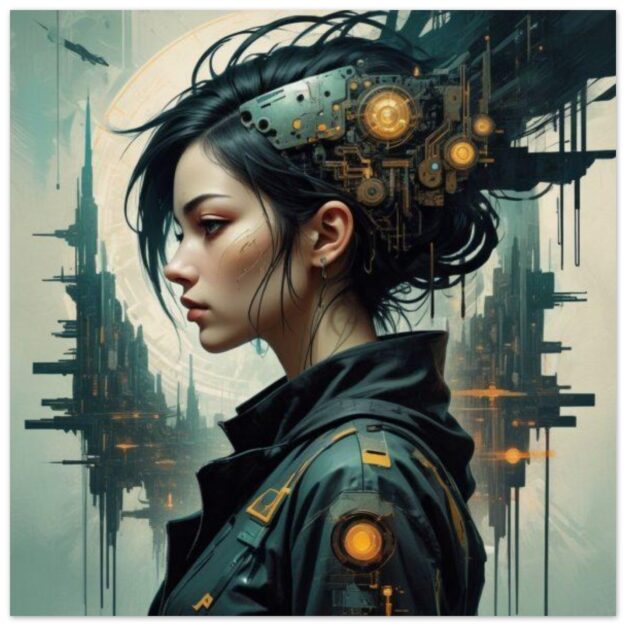 fd3b4463-93f2-496d-b758-c4e1000e34bd