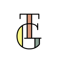 logo-footer